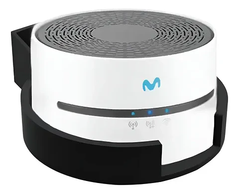 Soporte Muro Extensor Movistar Mitratsra Hgw-500sn