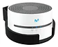 Soporte Muro Extensor Movistar Mitratsra Hgw-500sn - Miniatura 1
