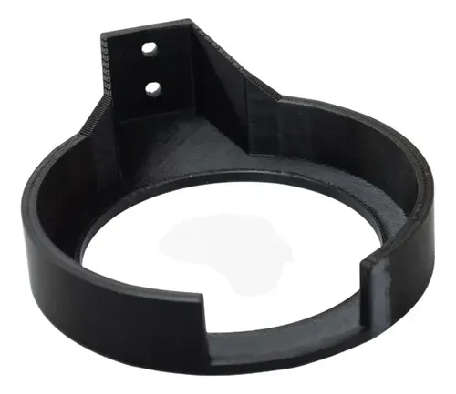 Soporte Muro Extensor Movistar Mitratsra Hgw-500sn 3