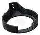 Soporte Muro Extensor Movistar Mitratsra Hgw-500sn - Miniatura 3