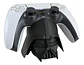 Soporte Joysticks Darth Vader Para Consolas - Miniatura 1