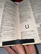 Pack Anillo De Lectura (3 Unidades) - Miniatura 4