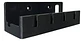 Soporte Base Pared Para Nintendo Switch Clasica /  Joy-con - Miniatura 1
