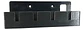 Soporte Base Pared Para Nintendo Switch Clasica /  Joy-con - Miniatura 2