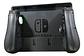 Soporte Base Pared Para Nintendo Switch Clasica /  Joy-con - Miniatura 8