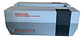 Soporte Base Para Switch Oled Versión Nintendo Nes - Miniatura 1