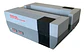 Soporte Base Para Switch Oled Versión Nintendo Nes - Miniatura 2
