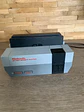 Soporte Base Para Switch Oled Versión Nintendo Nes - Miniatura 8