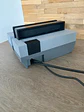 Soporte Base Para Switch Oled Versión Nintendo Nes - Miniatura 10