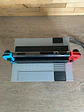 Soporte Base Para Switch Oled Versión Nintendo Nes - Miniatura 11