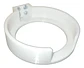Soporte Muro Extensor De Movistar Mitratsra Hgw-500sn Blanco - Miniatura 2