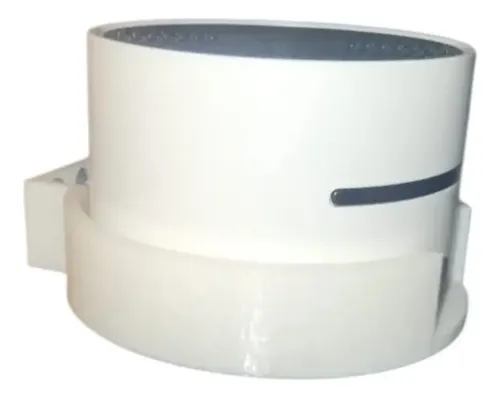 Soporte Muro Extensor De Movistar Mitratsra Hgw-500sn Blanco 3