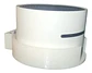 Soporte Muro Extensor De Movistar Mitratsra Hgw-500sn Blanco - Miniatura 3