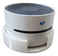 Soporte Muro Extensor De Movistar Mitratsra Hgw-500sn Blanco - Miniatura 4