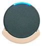 Soporte Para Alexa Echo Pop Muro - Miniatura 1