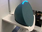 Soporte Para Alexa Echo Pop Muro - Miniatura 2