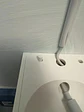 Soporte Para Alexa Echo Pop Muro - Miniatura 5