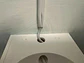 Soporte Para Alexa Echo Pop Muro - Miniatura 6