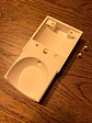 Soporte Para Alexa Echo Pop Muro - Miniatura 9