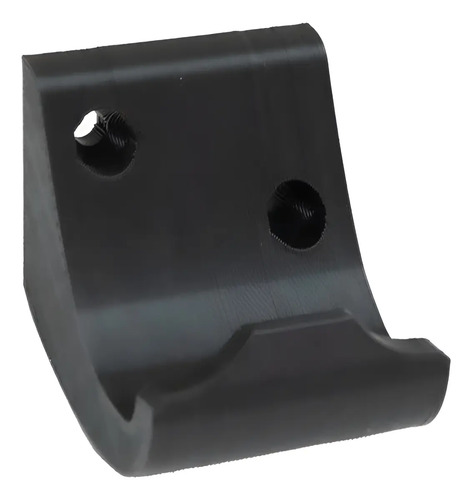 Soporte Control Pared Nintendo Switch Pro 1