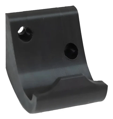 Soporte Control Pared Nintendo Switch Pro