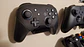 Soporte Control Pared Nintendo Switch Pro - Miniatura 2