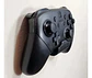 Soporte Control Pared Nintendo Switch Pro - Miniatura 3