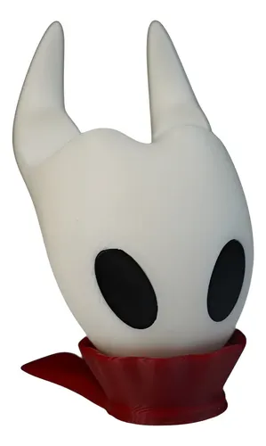 Soporte Joysticks Versión Hollow Knight - Hornet 1
