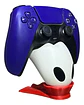 Soporte Joysticks Versión Hollow Knight - Hornet - Miniatura 4