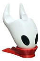 Soporte Joysticks Versión Hollow Knight - Hornet - Miniatura 6