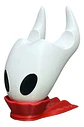 Soporte Joysticks Versión Hollow Knight - Hornet - Miniatura 8