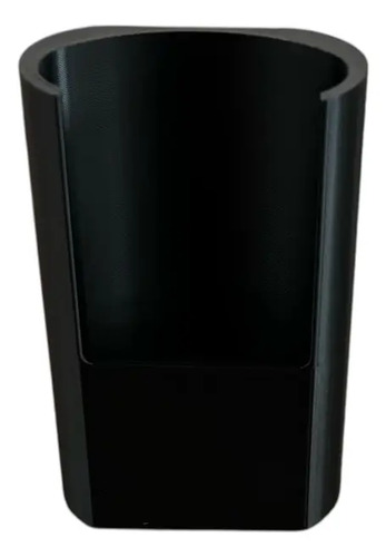 Soporte Para Roku Express 3930 Y Control 2