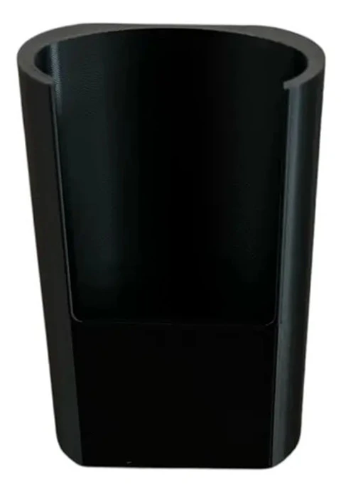 Soporte Para Roku Express 3930 Y Control