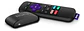 Soporte Para Roku Express 3930 Y Control - Miniatura 3