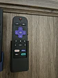 Soporte Para Roku Express 3930 Y Control - Miniatura 4