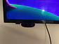 Soporte Para Roku Express 3930 Y Control - Miniatura 6
