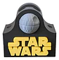 Soporte Joysticks Versión Star Wars - Miniatura 1