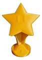 Trofeo Juego Estrella Mario Kart - Miniatura 7