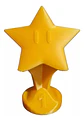 Trofeo Juego Estrella Mario Kart - Miniatura 9