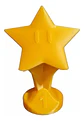 Trofeo Juego Estrella Mario Kart - Miniatura 10