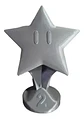 Trofeo Juego Estrella Mario Kart - Miniatura 17