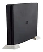 Soporte Vertical Para Ps4 Slim - Miniatura 1