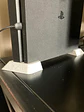 Soporte Vertical Para Ps4 Slim - Miniatura 2