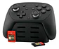 Soporte Joystick Switch Pro Controller 2 Con 6 Ranuras - Miniatura 2