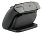 Soporte Joystick Switch Pro Controller 2 Con 6 Ranuras - Miniatura 4