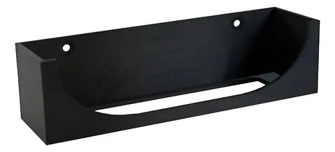 Soporte Para Pared Router Wifi Movistar Askey Rtf3505vw
