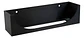 Soporte Para Pared Router Wifi Movistar Askey Rtf3505vw - Miniatura 1