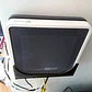 Soporte Para Pared Router Wifi Movistar Askey Rtf3505vw - Miniatura 2