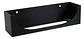 Soporte Para Pared Router Wifi Movistar Askey Rtf3505vw - Miniatura 3