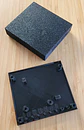 Caja Organizadora Para Kit De Audio Esp32 V2.2 - Miniatura 4